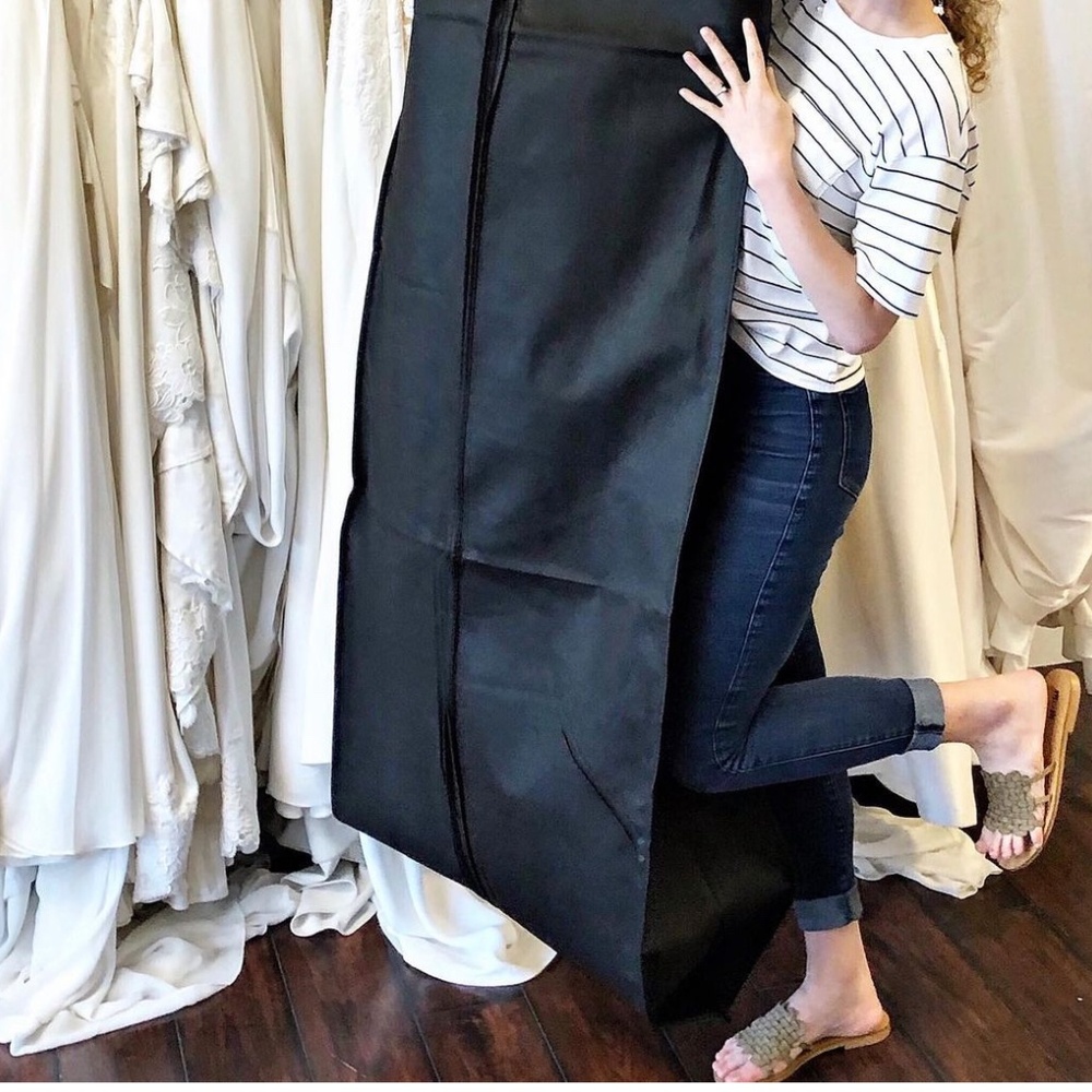Jeggings